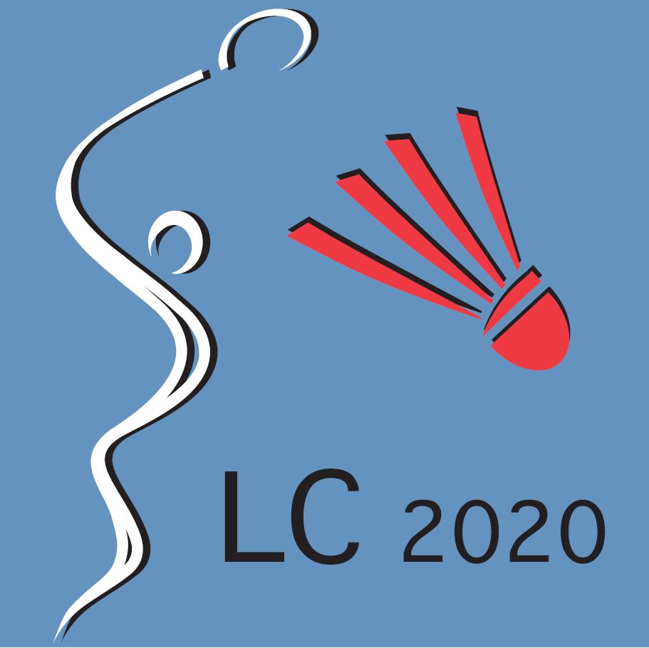 LC 2020.JPG