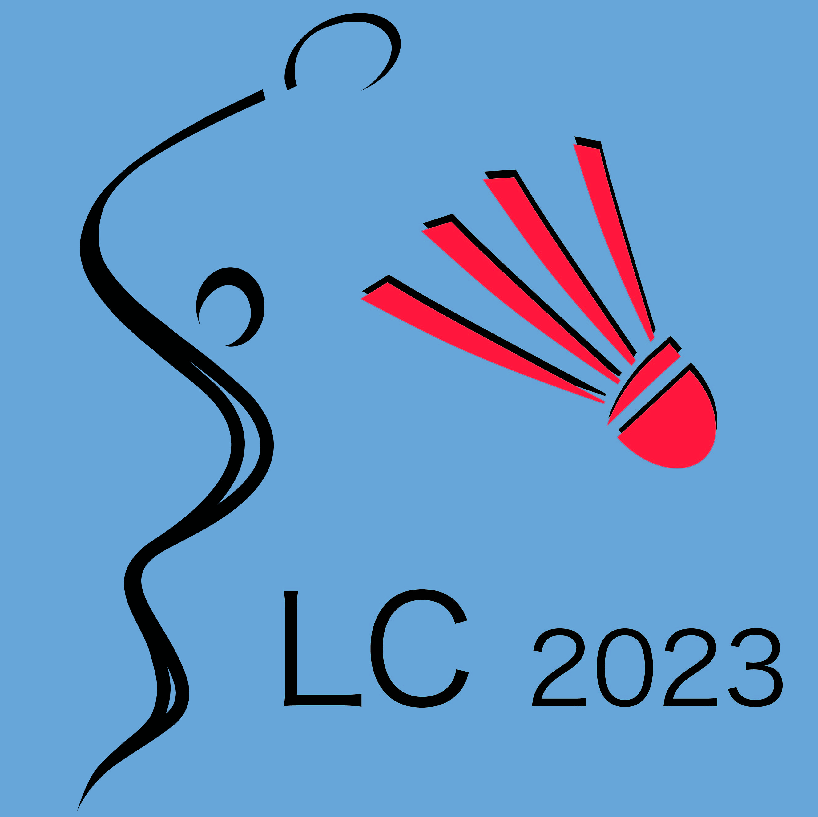 LC_2023.jpg