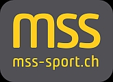 mss Sport