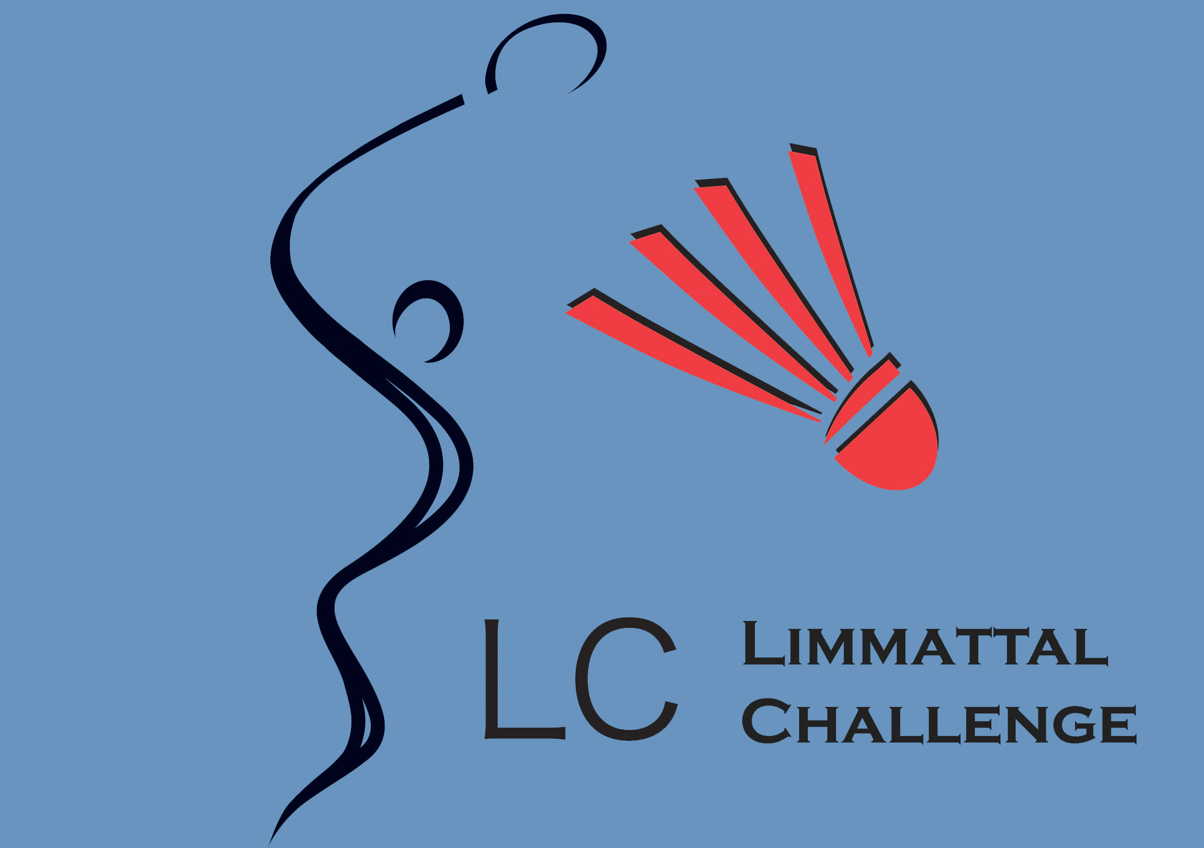Limmattal-Challenge