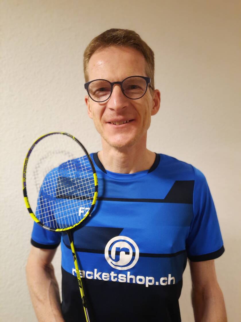 Thomas Krüger